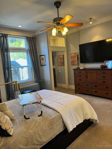 967 Marion Avenue, Cincinnati, OH 45229