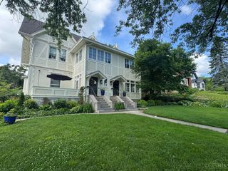 967 Marion Avenue, Cincinnati, OH 45229