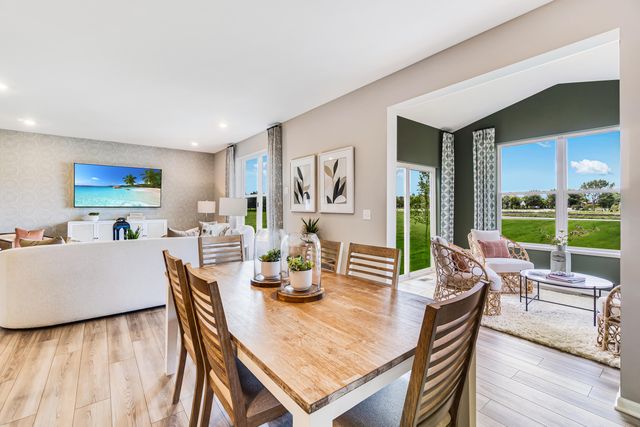 8603 Graystone Drive, Lowell, IN 46356