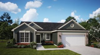 8603 Graystone Drive, Lowell, IN 46356