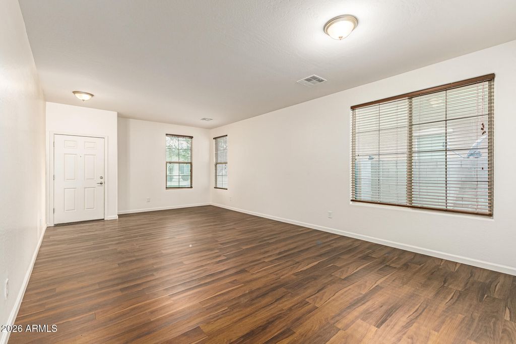 2874 E ISAIAH Avenue, Gilbert, AZ 85298 — photo 5