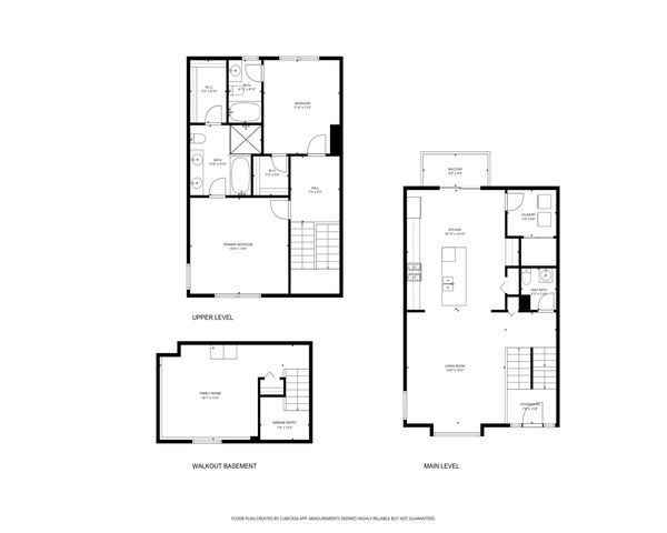 329 Bennett Drive, Carol Stream, IL 60188