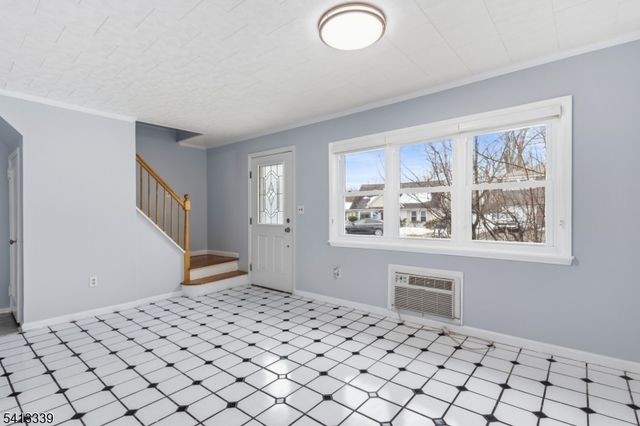 5 Ferndale Rd, Wayne Twp., NJ 07470