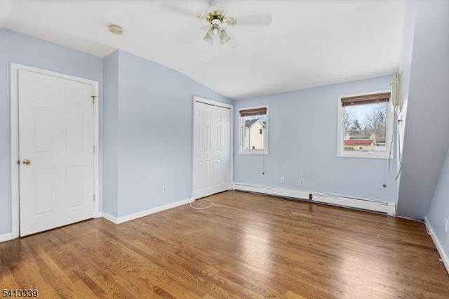 5 Ferndale Rd, Wayne Twp., NJ 07470