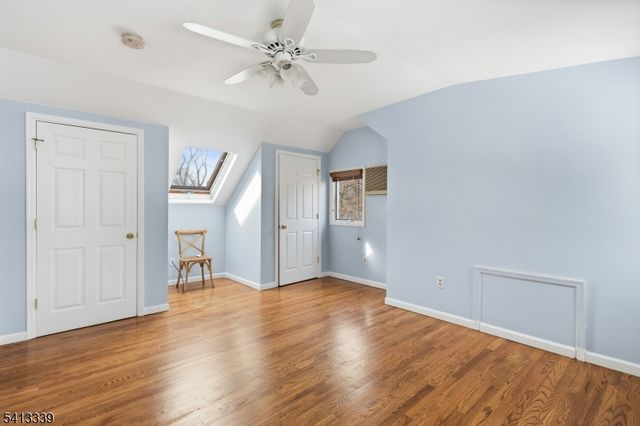 5 Ferndale Rd, Wayne Twp., NJ 07470