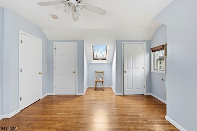 5 Ferndale Rd, Wayne Twp., NJ 07470