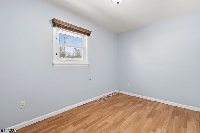 5 Ferndale Rd, Wayne Twp., NJ 07470