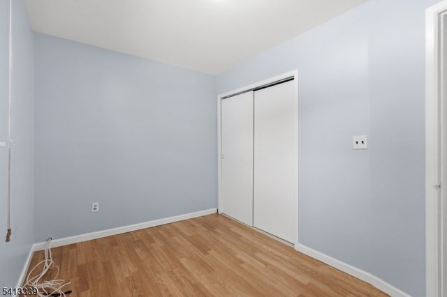 5 Ferndale Rd, Wayne Twp., NJ 07470