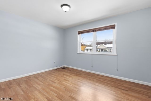 5 Ferndale Rd, Wayne Twp., NJ 07470