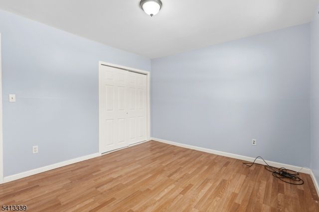 5 Ferndale Rd, Wayne Twp., NJ 07470