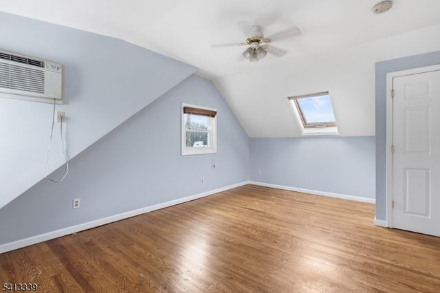 5 Ferndale Rd, Wayne Twp., NJ 07470