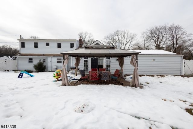 5 Ferndale Rd, Wayne Twp., NJ 07470