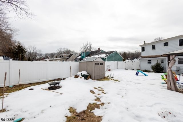 5 Ferndale Rd, Wayne Twp., NJ 07470