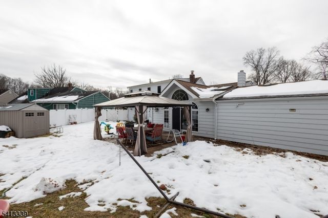 5 Ferndale Rd, Wayne Twp., NJ 07470