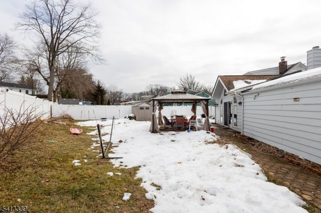 5 Ferndale Rd, Wayne Twp., NJ 07470