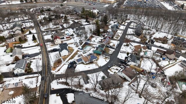 5 Ferndale Rd, Wayne Twp., NJ 07470