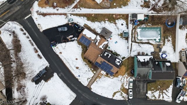 5 Ferndale Rd, Wayne Twp., NJ 07470