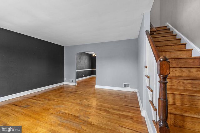 1125 CLAYTON RD, Wilmington, DE 19805