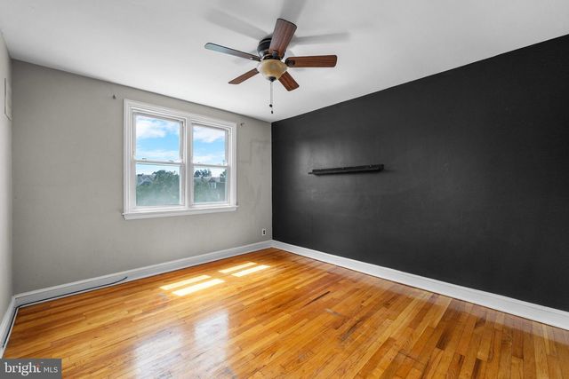 1125 CLAYTON RD, Wilmington, DE 19805