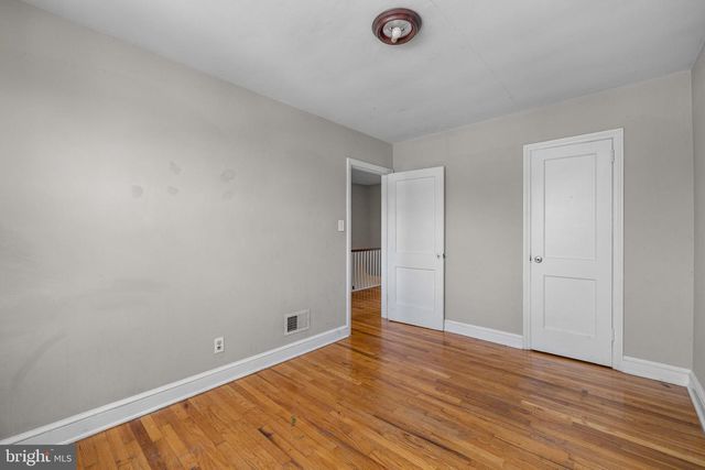 1125 CLAYTON RD, Wilmington, DE 19805