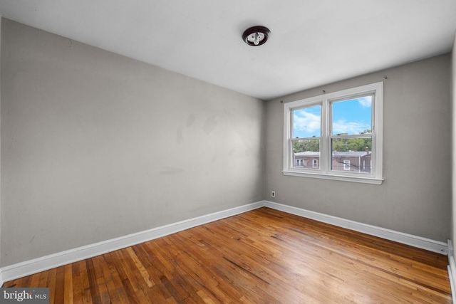 1125 CLAYTON RD, Wilmington, DE 19805