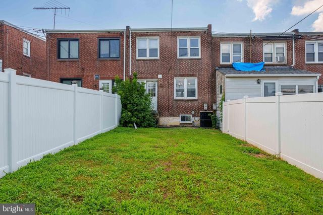 1125 CLAYTON RD, Wilmington, DE 19805