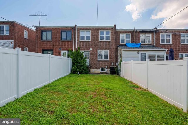 1125 CLAYTON RD, Wilmington, DE 19805