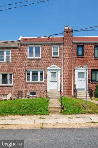 1125 CLAYTON RD, Wilmington, DE 19805