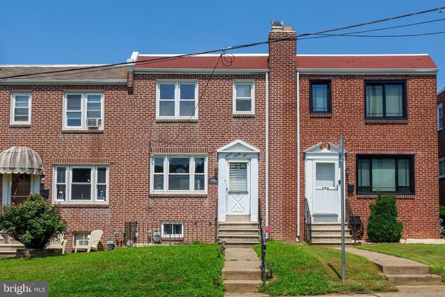 1125 CLAYTON RD, Wilmington, DE 19805