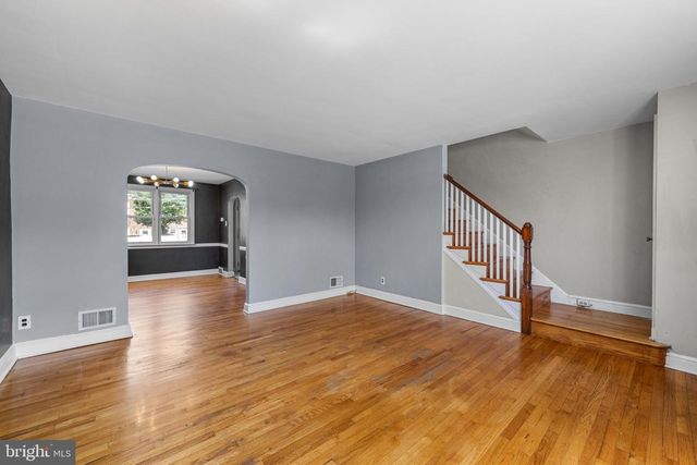 1125 CLAYTON RD, Wilmington, DE 19805