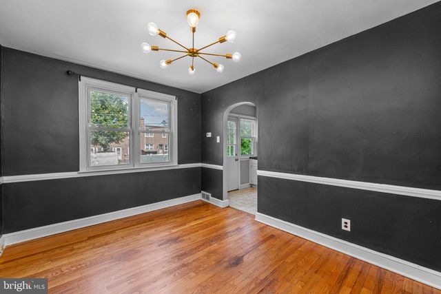 1125 CLAYTON RD, Wilmington, DE 19805