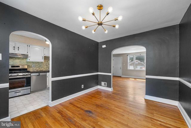 1125 CLAYTON RD, Wilmington, DE 19805