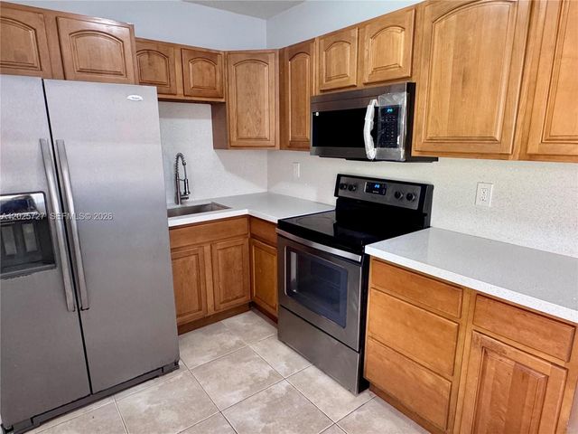 1375 NE 130th St, North Miami, FL 33161
