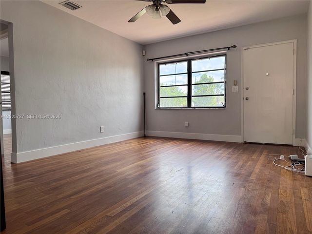 1375 NE 130th St, North Miami, FL 33161