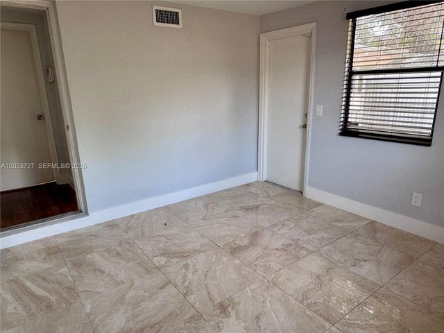 1375 NE 130th St, North Miami, FL 33161