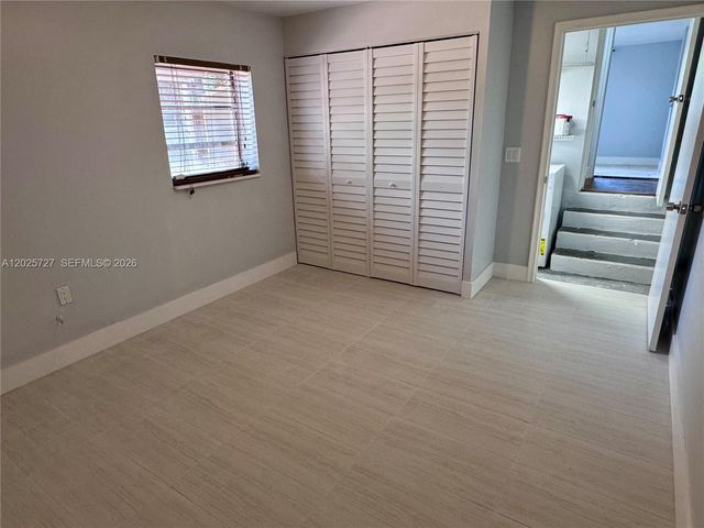1375 NE 130th St, North Miami, FL 33161