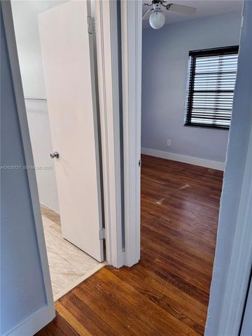 1375 NE 130th St, North Miami, FL 33161