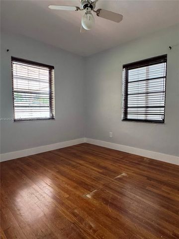 1375 NE 130th St, North Miami, FL 33161