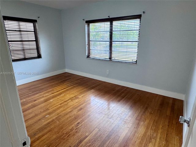 1375 NE 130th St, North Miami, FL 33161