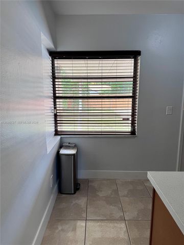 1375 NE 130th St, North Miami, FL 33161