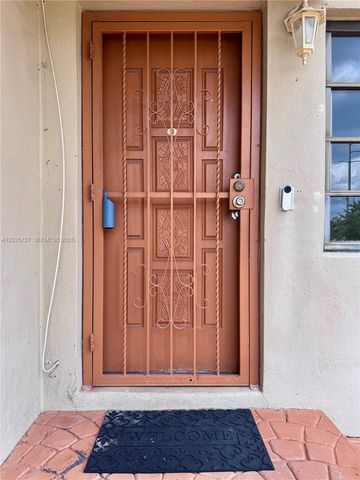 1375 NE 130th St, North Miami, FL 33161