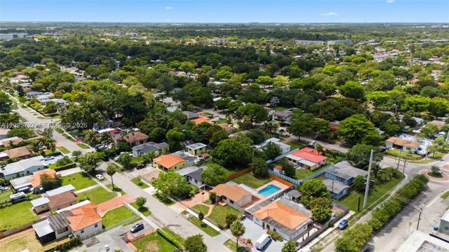 1375 NE 130th St, North Miami, FL 33161