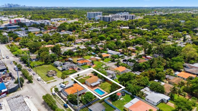1375 NE 130th St, North Miami, FL 33161