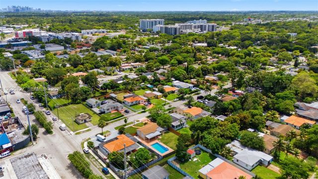 1375 NE 130th St, North Miami, FL 33161
