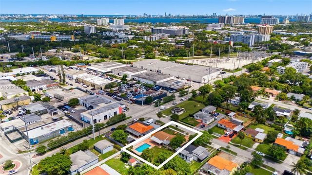 1375 NE 130th St, North Miami, FL 33161
