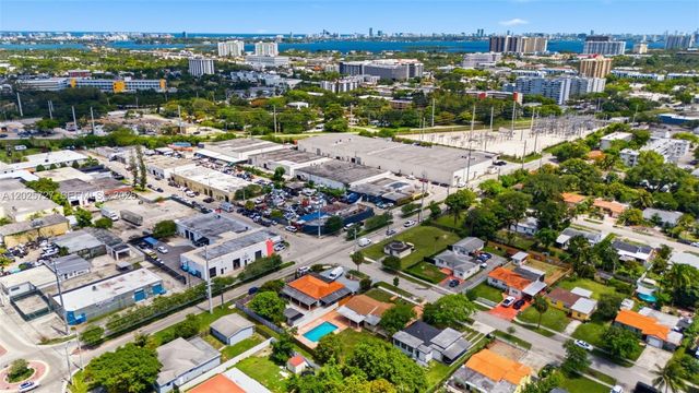 1375 NE 130th St, North Miami, FL 33161