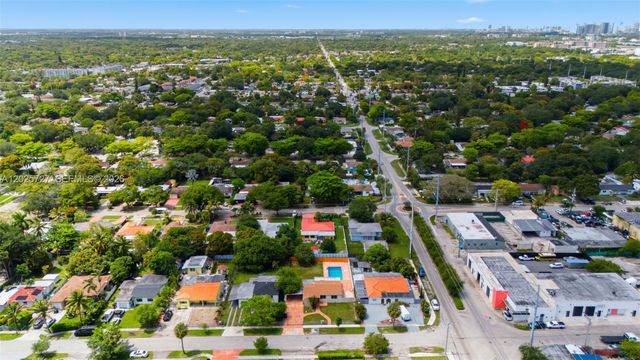 1375 NE 130th St, North Miami, FL 33161