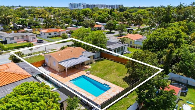 1375 NE 130th St, North Miami, FL 33161