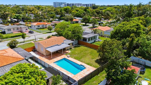 1375 NE 130th St, North Miami, FL 33161