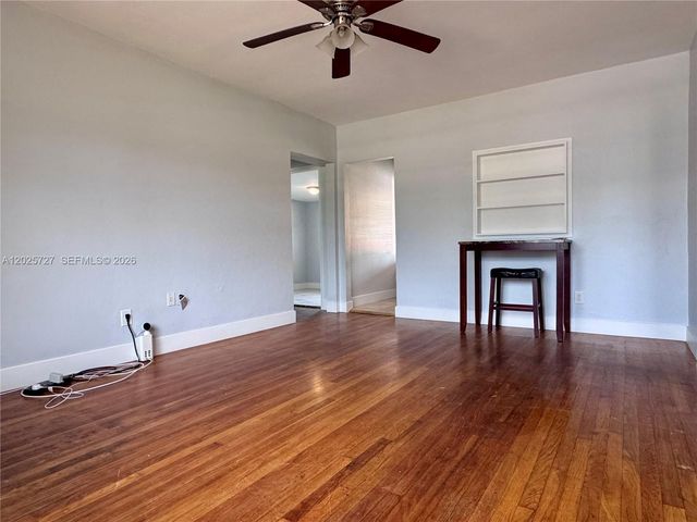 1375 NE 130th St, North Miami, FL 33161